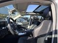 MERCEDES-BENZ GLE 400 2021 - 13