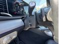MERCEDES-BENZ GLE 400 2021 - 14