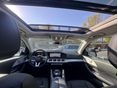MERCEDES-BENZ GLE 400 2021 - 15