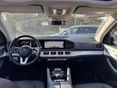 MERCEDES-BENZ GLE 400 2021 - 16