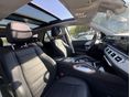 MERCEDES-BENZ GLE 400 2021 - 17