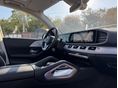 MERCEDES-BENZ GLE 400 2021 - 18