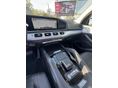 MERCEDES-BENZ GLE 400 2021 - 19