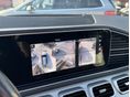 MERCEDES-BENZ GLE 400 2021 - 20