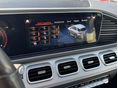 MERCEDES-BENZ GLE 400 2021 - 21