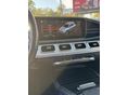 MERCEDES-BENZ GLE 400 2021 - 22
