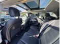 MERCEDES-BENZ GLE 400 2021 - 23