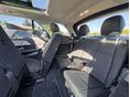 MERCEDES-BENZ GLE 400 2021 - 24