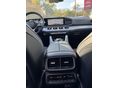 MERCEDES-BENZ GLE 400 2021 - 25
