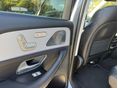 MERCEDES-BENZ GLE 400 2021 - 26