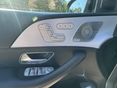 MERCEDES-BENZ GLE 400 2021 - 27
