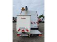 RENAULT MASTER 2020/7 - 5