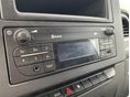 RENAULT MASTER 2020/7 - 9