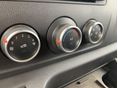 RENAULT MASTER 2020/7 - 10