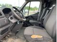 RENAULT MASTER 2020/7 - 11