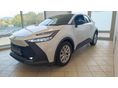 TOYOTA C-HR 2025/10 - 1