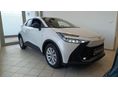 TOYOTA C-HR 2025/10 - 2