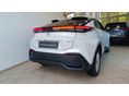 TOYOTA C-HR 2025/10 - 3