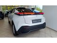 TOYOTA C-HR 2025/10 - 4