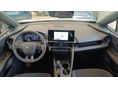 TOYOTA C-HR 2025/10 - 5