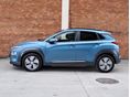 HYUNDAI KONA 2020/7 - 2