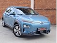 HYUNDAI KONA 2020/7 - 6