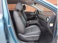 HYUNDAI KONA 2020/7 - 9