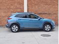 HYUNDAI KONA 2020/7 - 5