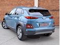 HYUNDAI KONA 2020/7 - 3