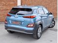 HYUNDAI KONA 2020/7 - 4