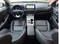 HYUNDAI KONA 2020/7 - 10