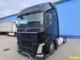 VOLVO 2019/10 - 1