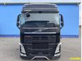 VOLVO 2019/10 - 2
