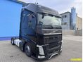 VOLVO 2019/10 - 3