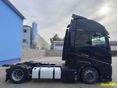 VOLVO 2019/10 - 4