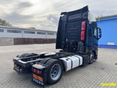 VOLVO 2019/10 - 5