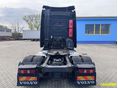 VOLVO 2019/10 - 6
