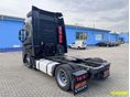 VOLVO 2019/10 - 7