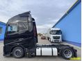 VOLVO 2019/10 - 8