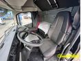VOLVO 2019/10 - 9