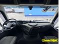 VOLVO 2019/10 - 10