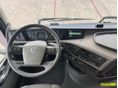 VOLVO 2019/10 - 12