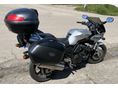YAMAHA FZS 600 (FAZER) 2001/10 - 3