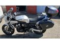 YAMAHA FZS 600 (FAZER) 2001/10 - 4
