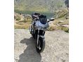 YAMAHA FZS 600 (FAZER) 2001/10 - 6