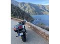 YAMAHA FZS 600 (FAZER) 2001/10 - 7