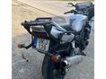 YAMAHA FZS 600 (FAZER) 2001/10 - 8