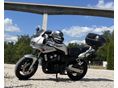 YAMAHA FZS 600 (FAZER) 2001/10 - 9