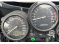 YAMAHA FZS 600 (FAZER) 2001/10 - 12
