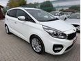 KIA CARENS 2017/6 - 3